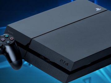 Preço do PlayStation 4 e acessórios caem depois de medida do governo