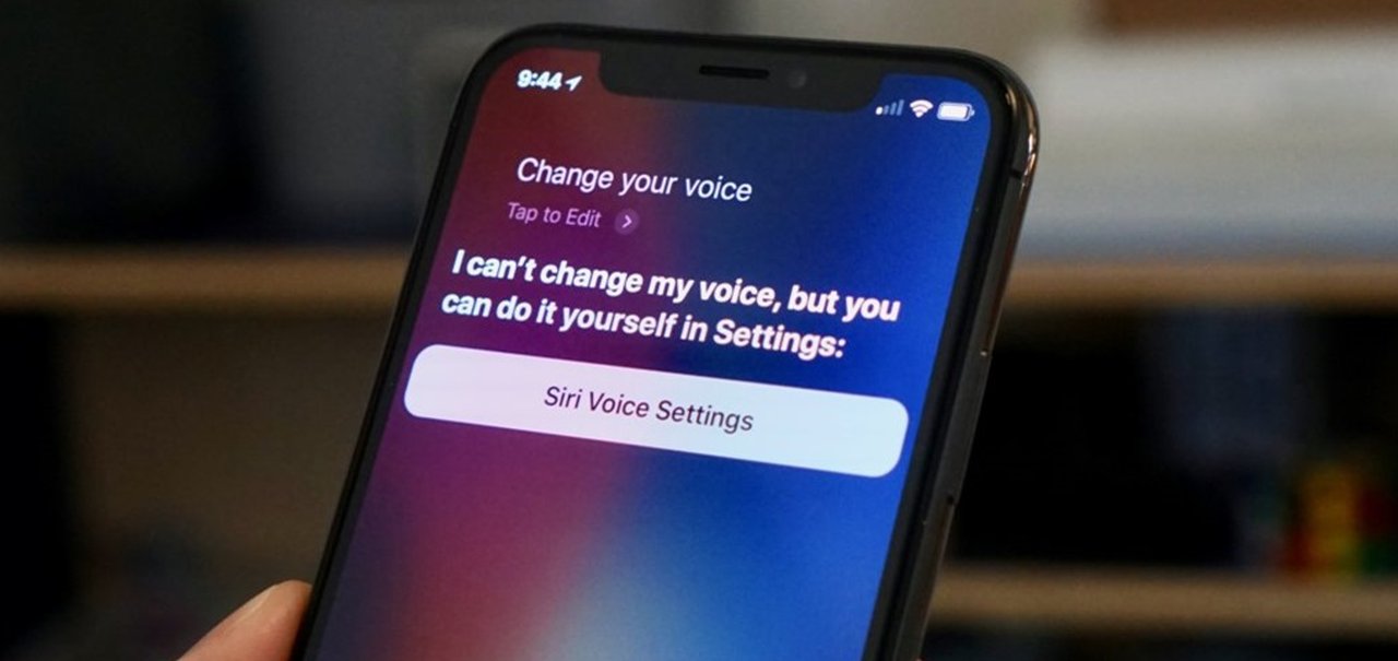 Apple testa novo recurso de respostas inteligentes para Siri no Spotlight 