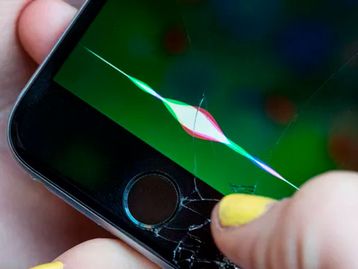 Apple se desculpa por ouvir gravações da Siri e muda regras de privacidade