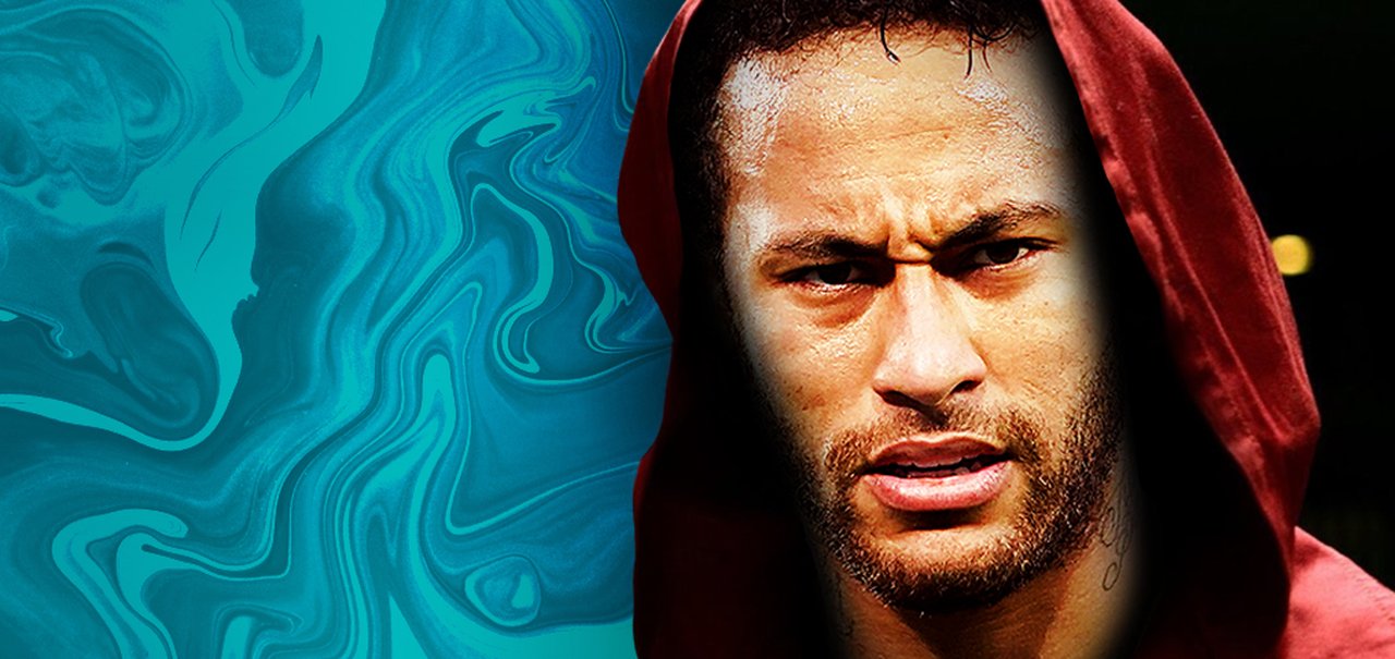 Neymar na Netflix, novidades dos Galaxy S11 e iPhone 11 – Hoje no TecMundo