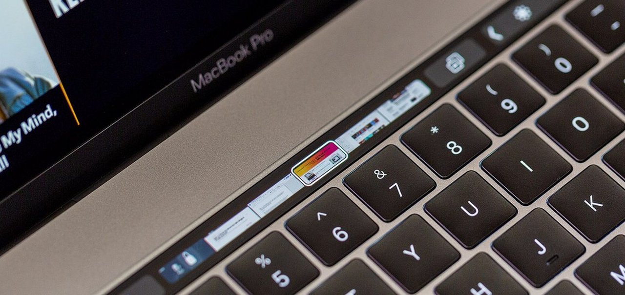 ANAC restringe embarque de passageiros com MacBook Pro 15' alvo de recall