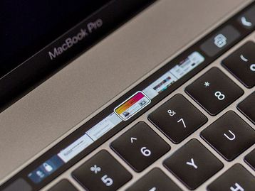 ANAC restringe embarque de passageiros com MacBook Pro 15' alvo de recall