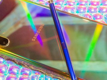 Exclusivo: Galaxy Note 10 já tem preços e datas para chegar ao Brasil