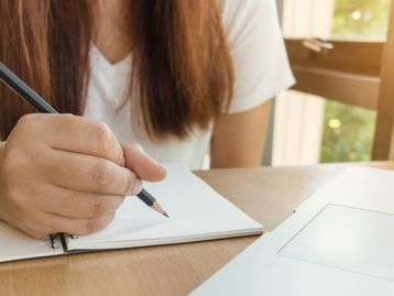 Cursos online da Udemy a partir de R$ 19,99