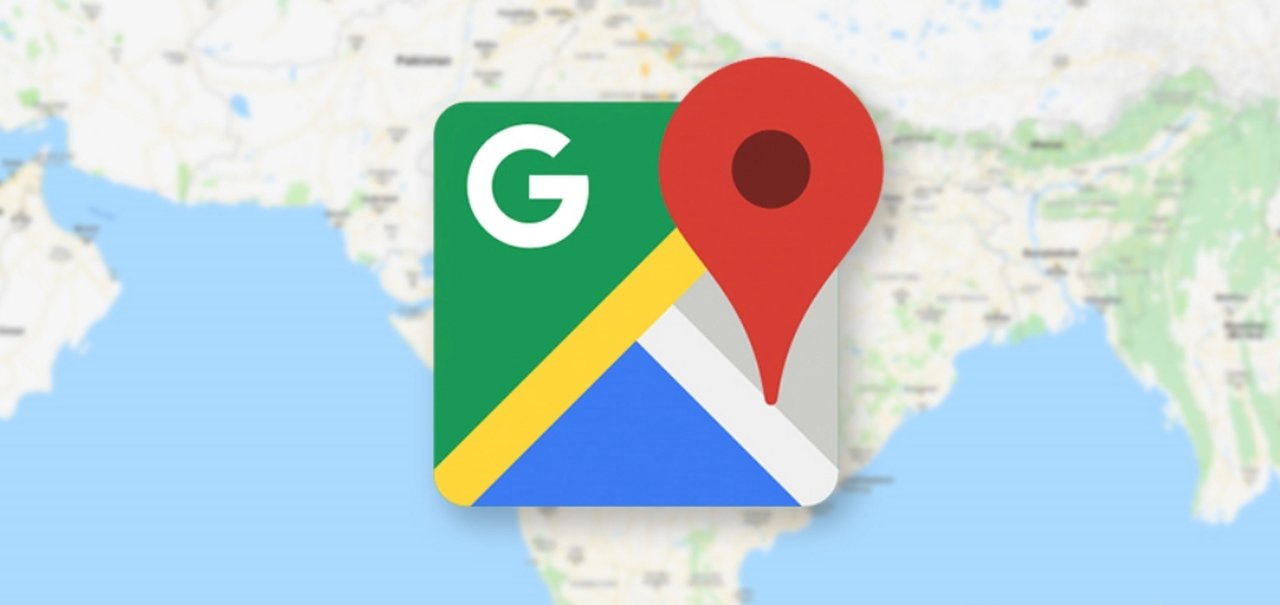 Google Maps para Android está mais integrado com o Street View; veja como