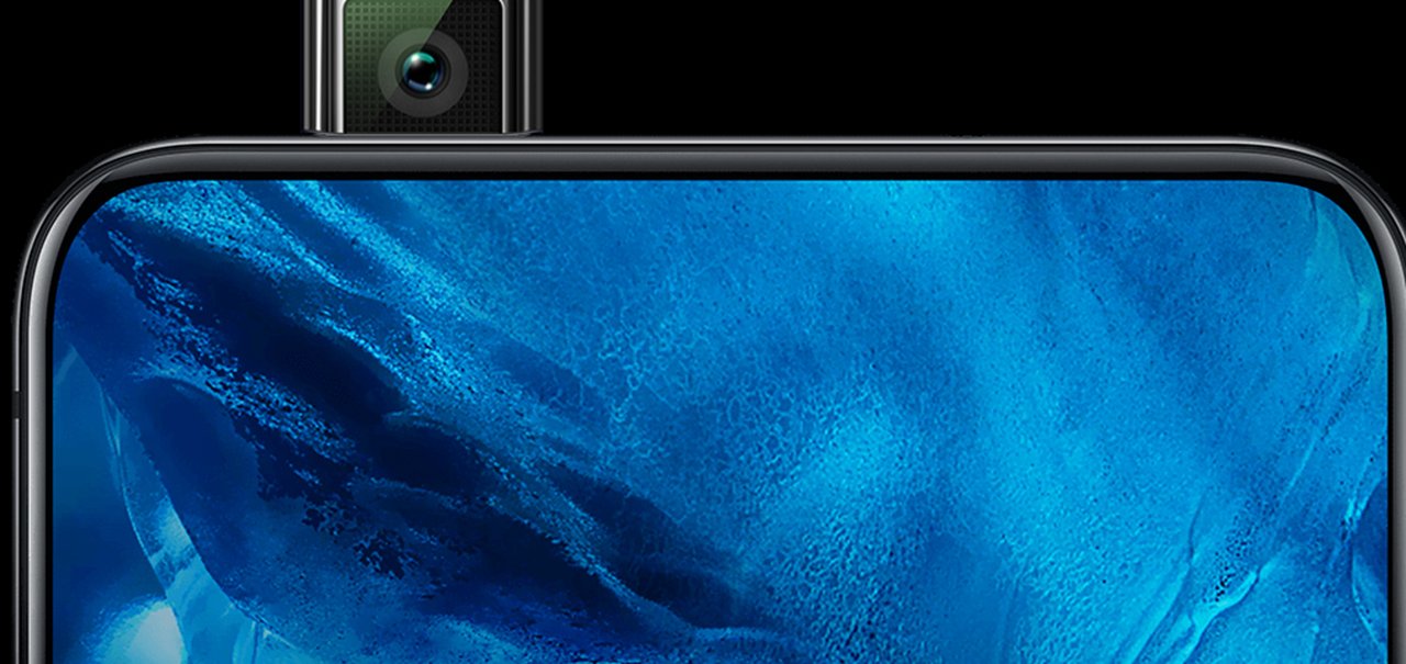 Vivo NEX 3 5G será anunciado no fim de setembro; veja especificações