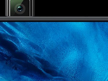 Vivo NEX 3 5G será anunciado no fim de setembro; veja especificações