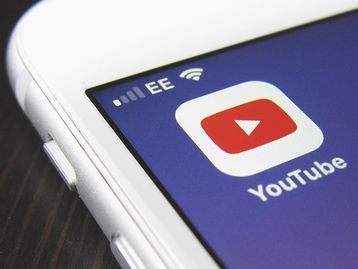 YouTube deverá pagar mais de US$ 150 milhões por violar normas infantis