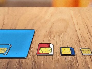 TIM começa a oferecer suporte para eSIM nos iPhones XS, XS Max e XR