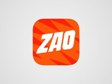 Zao: app chinês para deepfake enfrenta críticas por cláusula de privacidade