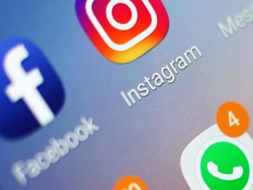 EUA começam deportações devido a conteúdo nas redes sociais