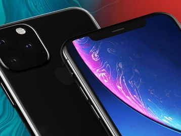 iPhone 11 vazado, Windows 10 bugado e Android 10 lançado – Hoje no TecMundo