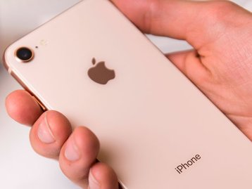 Novo iPhone SE chegaria em 2020 com LCD de 4,7'' e preço acessível
