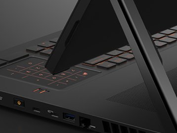Acer anuncia linha completa de notebooks ConceptD Pro
