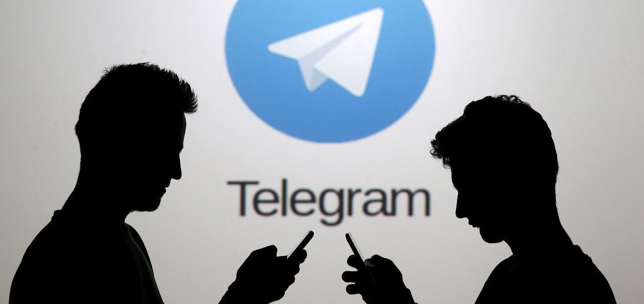 Telegram: terroristas usam mensageiro para adquirir Bitcoins, diz relatório