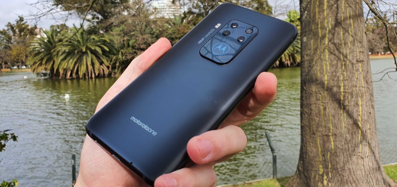 Motorola One Zoom e Xperia 5 são lançados, IFA 2019 – Hoje no TecMundo