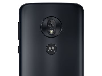 Semana do Brasil tem celulares Motorola em promoção na Pernambucanas