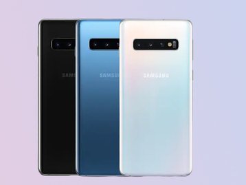 Samsung Galaxy S11 deve ganhar 4 opções de cores