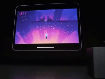 Apple Arcade disponibilizará mais de 100 jogos exclusivos
