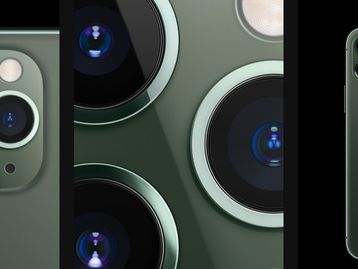 Apple reajusta preços no Brasil; descontos chegam a 31% no Apple Watch