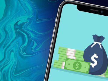 iPhones ficam mais baratos no Brasil, greve dos Correios – Hoje no TecMundo
