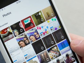 Google Fotos: como encontrar e copiar textos de imagens