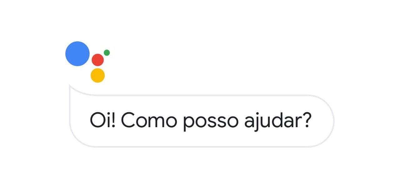 Como fazer o Google Assistente responder silenciosamente