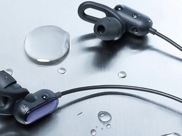 Fone Bluetooth da Xiaomi por apenas R$ 76 no AliExpress