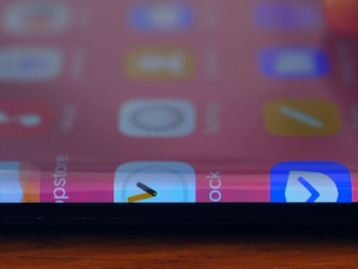 Vivo Nex 3 é lançado com Snapdragon 855+ e câmera de 64 MP