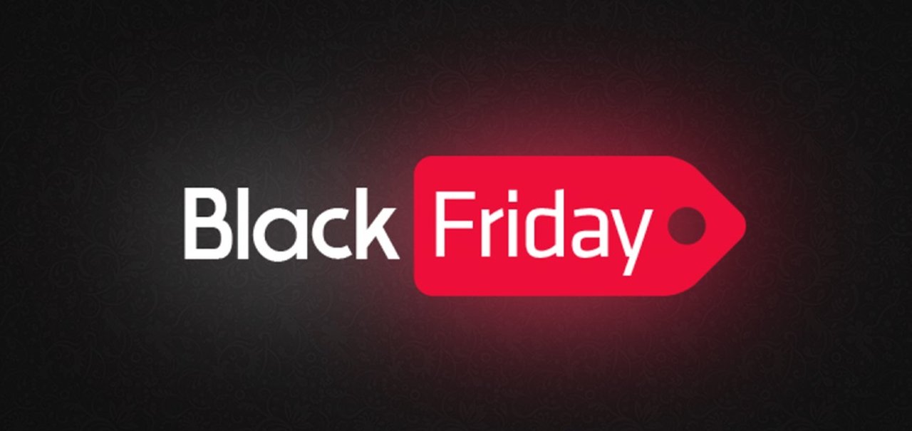 Black Friday: quanto do seu salário pode ser destinado ao cartão de crédito