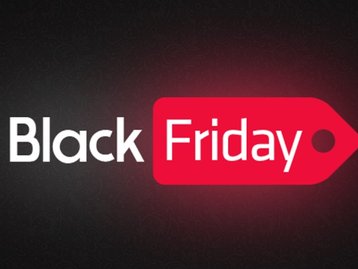 Black Friday: quanto do seu salário pode ser destinado ao cartão de crédito