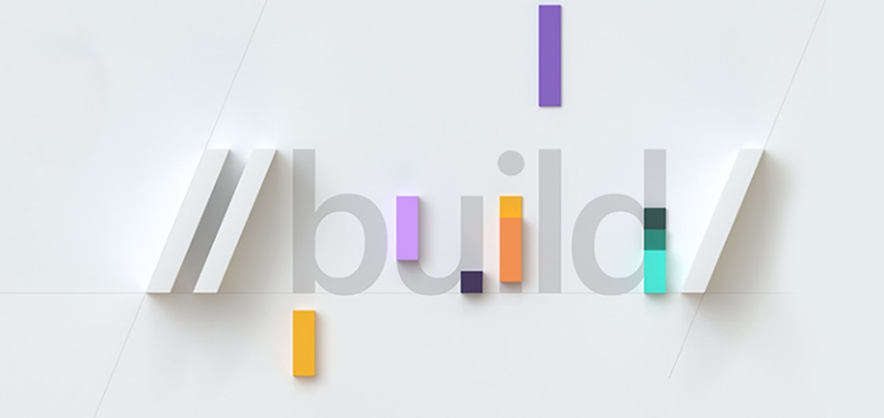 Microsoft Build 2020 já tem datas para acontecer; saiba quando