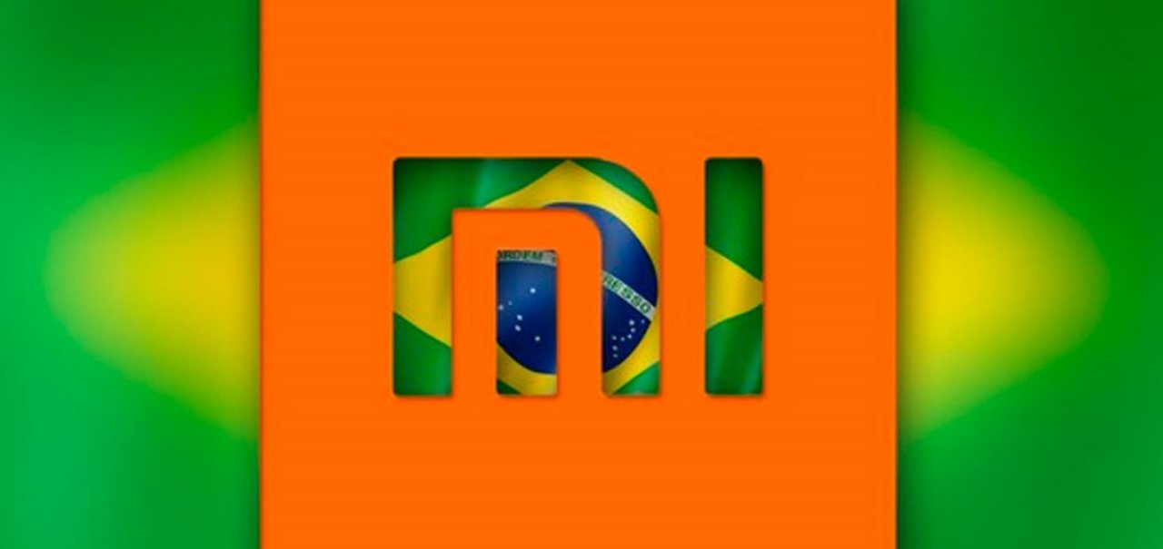 Os 10 melhores produtos da Xiaomi para comprar no Brasil