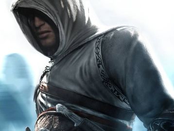 Rumor: Disney pode fazer reboot de Assassin's Creed nos cinemas