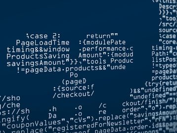 Botnet 'ressuscita' e já acumula 203 mil senhas de email roubadas