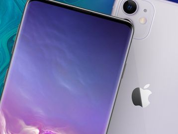 Novo top de linha da Huawei, Galaxy S11 copia iPhone 11 – Hoje no TecMundo