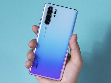 Os 5 celulares com as melhores câmeras para você comprar no Brasil