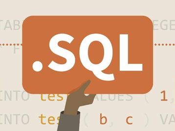O que é SQL e para que ele serve?