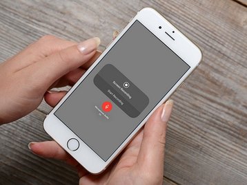 Apple é multada em R$ 2,07 milhões por falha no update do iOS