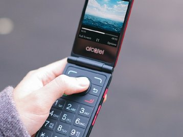 KaiOS faz venda de 'celulares básicos' disparar no Brasil