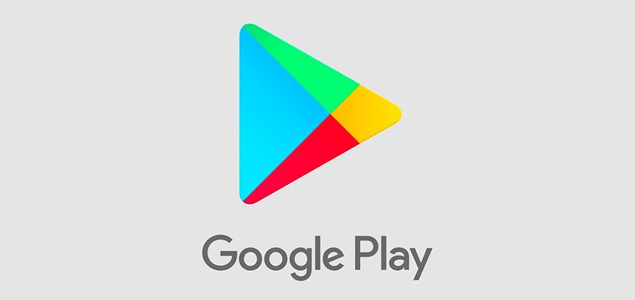 Adware na Play Store infecta 1,5 milhão de celulares Android