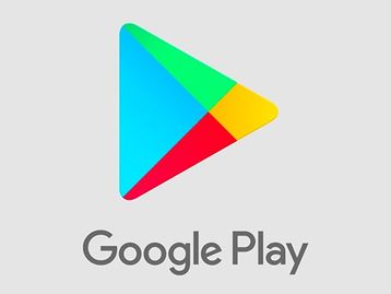Adware na Play Store infecta 1,5 milhão de celulares Android