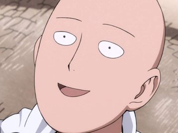 13 animes sci-fi para conhecer melhor o gênero