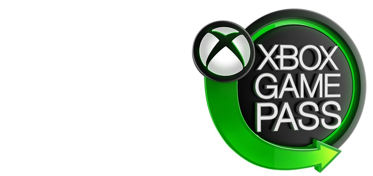 Xbox Game Pass para PC terá Saints Row, Dirt Rally e Cities Skylines