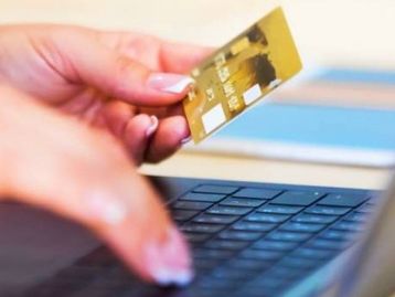 Black Friday: 7 lojas confiáveis para comprar sem preocupações