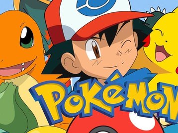 Pokémon: os 10 melhores episódios do anime segundo o IMDb