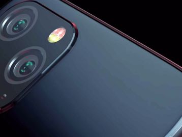 iPhones têm brecha de segurança grave que permite jailbreak