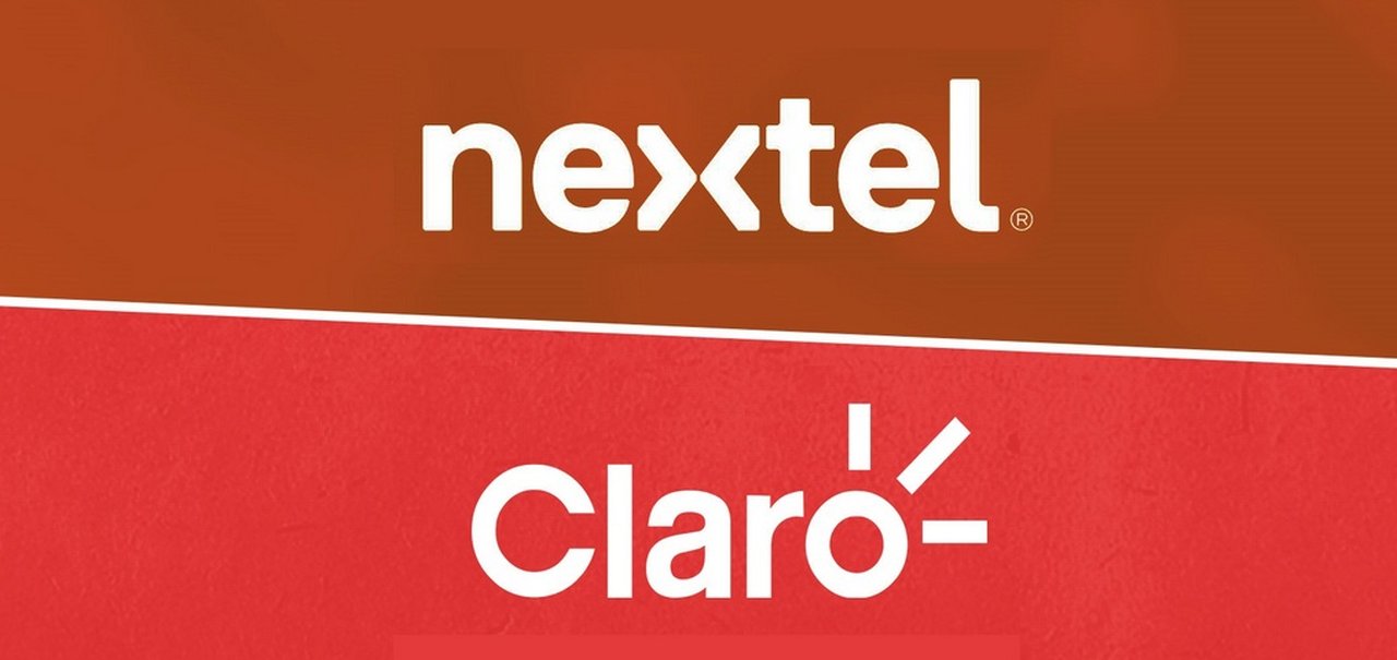 Anatel aprova compra da Nextel pela Claro