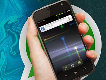 WhatsApp saindo de celulares antigos, MEGA fora do BR - Hoje no TecMundo