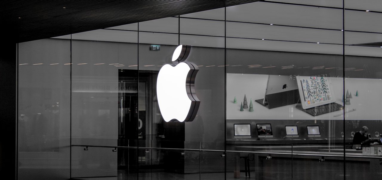 Apple é premiada na ONU: consumo de energia da empresa é 100% renovável